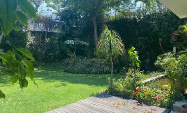 VENDO ESPECTACULAR RESIDENCIA MODERNA, CUERNAVACA, VISTAHERMOSA, SEGURIDAD 24