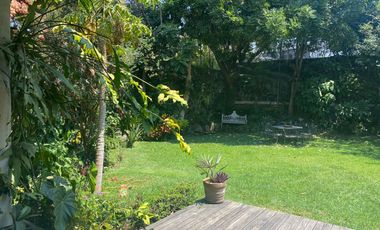 VENDO ESPECTACULAR RESIDENCIA MODERNA, CUERNAVACA, VISTAHERMOSA, SEGURIDAD 24