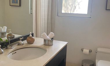 VENDO ESPECTACULAR RESIDENCIA MODERNA, CUERNAVACA, VISTAHERMOSA, SEGURIDAD 24