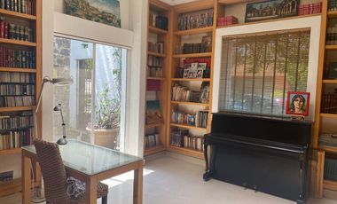 VENDO ESPECTACULAR RESIDENCIA MODERNA, CUERNAVACA, VISTAHERMOSA, SEGURIDAD 24