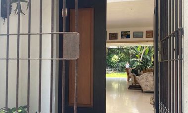 VENDO ESPECTACULAR RESIDENCIA MODERNA, CUERNAVACA, VISTAHERMOSA, SEGURIDAD 24
