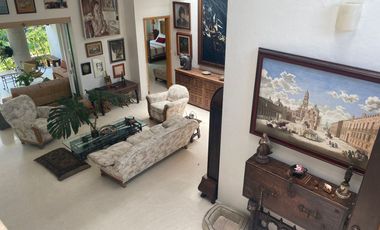 VENDO ESPECTACULAR RESIDENCIA MODERNA, CUERNAVACA, VISTAHERMOSA, SEGURIDAD 24