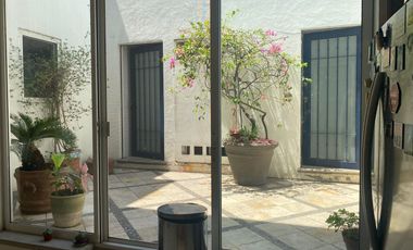 VENDO ESPECTACULAR RESIDENCIA MODERNA, CUERNAVACA, VISTAHERMOSA, SEGURIDAD 24