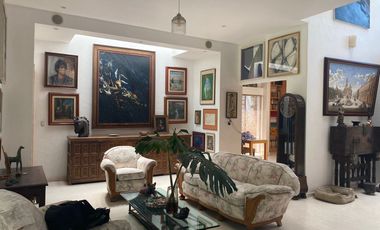 VENDO ESPECTACULAR RESIDENCIA MODERNA, CUERNAVACA, VISTAHERMOSA, SEGURIDAD 24