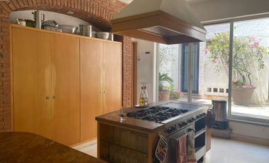 VENDO ESPECTACULAR RESIDENCIA MODERNA, CUERNAVACA, VISTAHERMOSA, SEGURIDAD 24