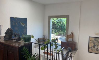 VENDO ESPECTACULAR RESIDENCIA MODERNA, CUERNAVACA, VISTAHERMOSA, SEGURIDAD 24