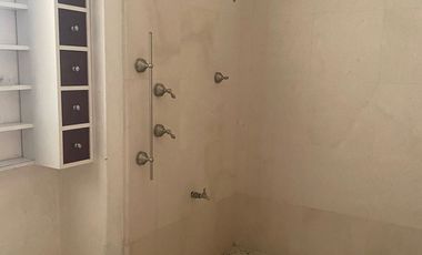 VENDO ESPECTACULAR RESIDENCIA MODERNA, CUERNAVACA, VISTAHERMOSA, SEGURIDAD 24