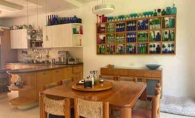 VENDO ESPECTACULAR RESIDENCIA MODERNA, CUERNAVACA, VISTAHERMOSA, SEGURIDAD 24