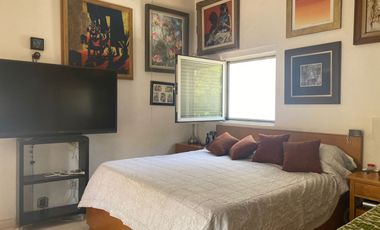 VENDO ESPECTACULAR RESIDENCIA MODERNA, CUERNAVACA, VISTAHERMOSA, SEGURIDAD 24