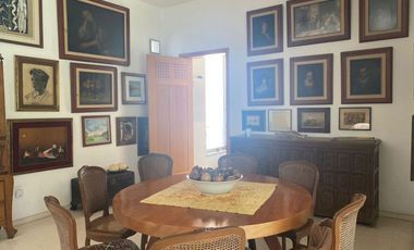 VENDO ESPECTACULAR RESIDENCIA MODERNA, CUERNAVACA, VISTAHERMOSA, SEGURIDAD 24