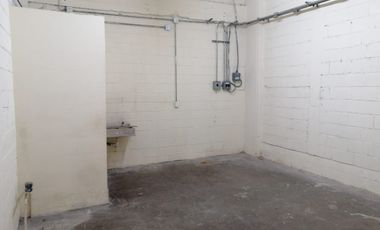 RENTA DE LOCAL EN ECATEPEC 72.24 m $12,200