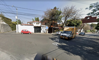 ¡EXCELENTE OPORTUNIDAD DE INVERSION! OPORTUNIDAD UNICA ULTIMAS DE LA ZONA San Jerónimo Lídice, La Magdalena Contreras, CDMX