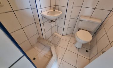 Lindo Dpto Impecable en Condominio en Av Buena Vista Chacarilla - San Borja