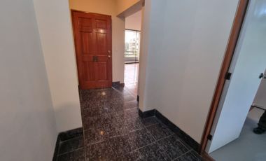 Lindo Dpto Impecable en Condominio en Av Buena Vista Chacarilla - San Borja