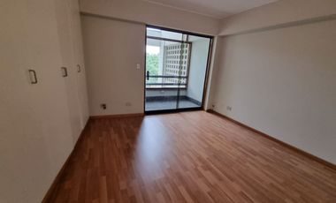 Lindo Dpto Impecable en Condominio en Av Buena Vista Chacarilla - San Borja