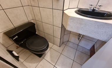 Lindo Dpto Impecable en Condominio en Av Buena Vista Chacarilla - San Borja