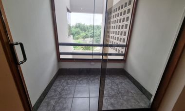 Lindo Dpto Impecable en Condominio en Av Buena Vista Chacarilla - San Borja