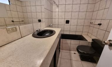 Lindo Dpto Impecable en Condominio en Av Buena Vista Chacarilla - San Borja