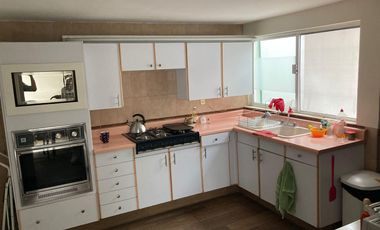 UNA SOLA PLANTA COLONIA DEL VALLE