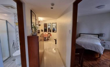 3BR The Ritz Tower B Makati Ayala Avenue
