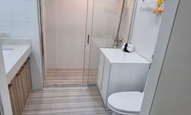 3BR The Ritz Tower B Makati Ayala Avenue
