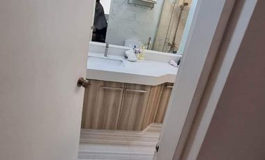 3BR The Ritz Tower B Makati Ayala Avenue