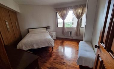 3BR The Ritz Tower B Makati Ayala Avenue