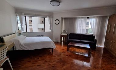 3BR The Ritz Tower B Makati Ayala Avenue