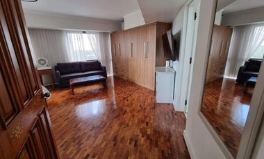 3BR The Ritz Tower B Makati Ayala Avenue