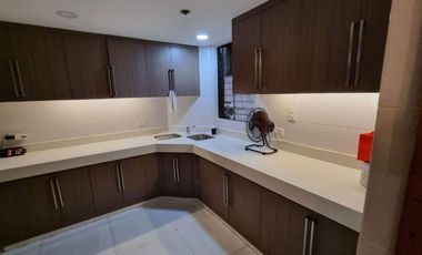 3BR The Ritz Tower B Makati Ayala Avenue