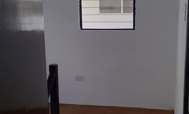 Reopen Spacious Ready For Occupancy Complete Finish Single Attached Unit @ Southwynd Residences San Pablo City