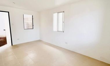 Reopen Spacious Ready For Occupancy Complete Finish Single Attached Unit @ Southwynd Residences San Pablo City