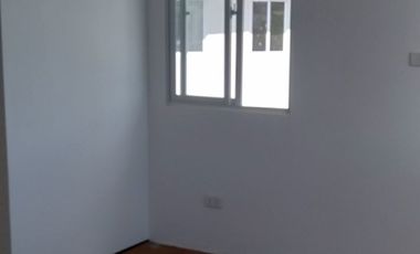 Reopen Spacious Ready For Occupancy Complete Finish Single Attached Unit @ Southwynd Residences San Pablo City