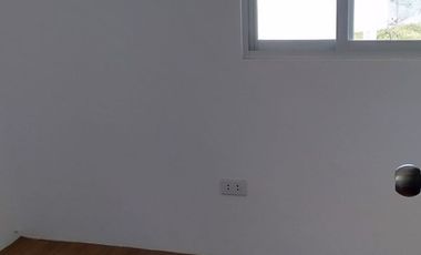Reopen Spacious Ready For Occupancy Complete Finish Single Attached Unit @ Southwynd Residences San Pablo City