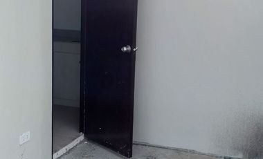 Reopen Spacious Ready For Occupancy Complete Finish Single Attached Unit @ Southwynd Residences San Pablo City