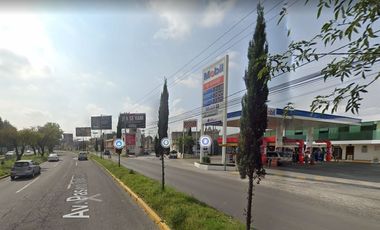 HERMOSA CASA CON POSESIÓN!!!! ENTREGA INMEDIATA!!!! NUEVA OXTOTITLAN, TOLUCA