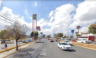 HERMOSA CASA CON POSESIÓN!!!! ENTREGA INMEDIATA!!!! NUEVA OXTOTITLAN, TOLUCA