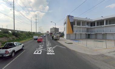 HERMOSA CASA CON POSESIÓN!!!! ENTREGA INMEDIATA!!!! NUEVA OXTOTITLAN, TOLUCA