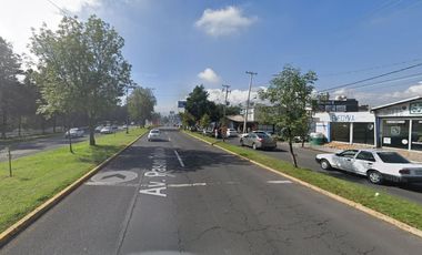 HERMOSA CASA CON POSESIÓN!!!! ENTREGA INMEDIATA!!!! NUEVA OXTOTITLAN, TOLUCA