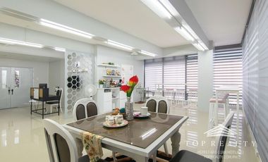 Residential /Commercial Building for Sale Pasig City, Greenwoods Executive Village