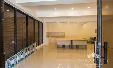 Residential /Commercial Building for Sale Pasig City, Greenwoods Executive Village