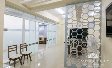 Residential /Commercial Building for Sale Pasig City, Greenwoods Executive Village