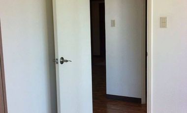 Paseo de roces 2 bedrooom rent to own ready for occupancy 3 months deposit 1 month advance 7 days move in