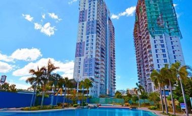 PROMO upto 15% Discount 0% interest  NO Spot down payment 14k monthly  1 bedroom 27 sqm  Resort type Affordable Pre Selling condo in Pasig near tiendesitas,eastwood,ortigas,BGC,C-5 road