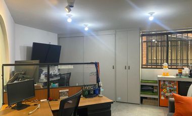 PR21971 Apartamento en arriendo en el sector El Portal