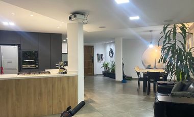 PR21971 Apartamento en arriendo en el sector El Portal