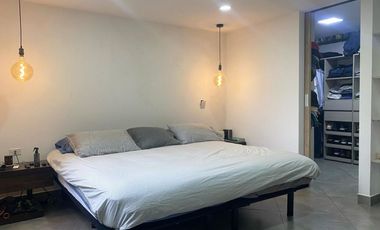 PR21971 Apartamento en arriendo en el sector El Portal