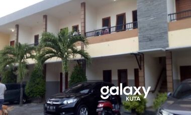 OVERKONTRAK KOS KEPUH SEGINA PEMECUTAN KLOD DENPASAR, BALI