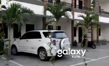 OVERKONTRAK KOS KEPUH SEGINA PEMECUTAN KLOD DENPASAR, BALI