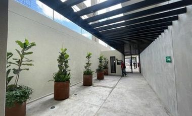Se Vende Departamento entre Zona Centro y Zona Chapultepec, Guadalajara, Jalisco, México